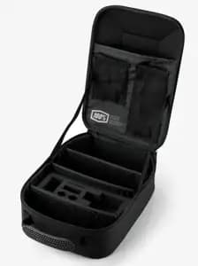 Сумка для окулярів 100% Goggle Case [Cornerstone], Goggle Bag