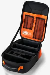 Сумка для окулярів 100% Goggle Case [Crush], Goggle Bag
