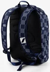 Рюкзак 100% Backpack - SKYCAP [Louis], Medium