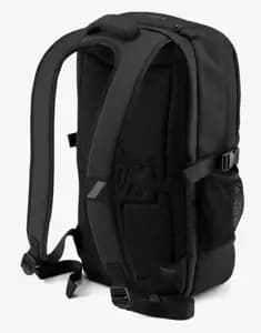 Рюкзак 100% Backpack - TRANSIT [Black], Large