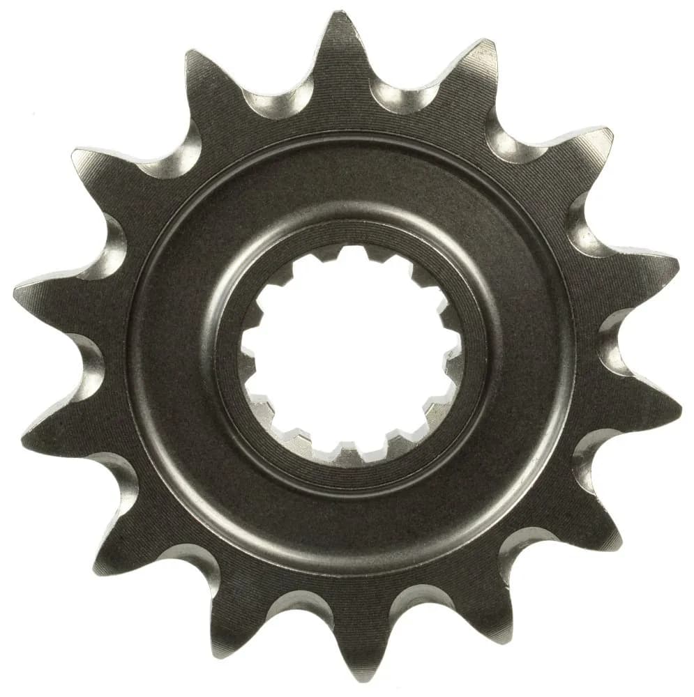 Зірка Renthal 520 Grooved Sprocket - KTM, 12z