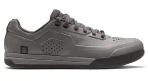 Взуття FOX UNION Shoe [Grey], 10