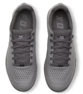 Взуття FOX UNION Shoe [Grey], 10