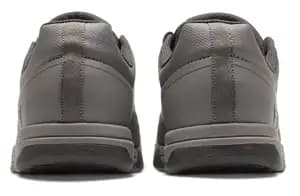 Взуття FOX UNION Shoe [Grey], 10