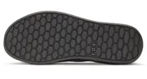 Взуття FOX UNION Shoe [Grey], 10