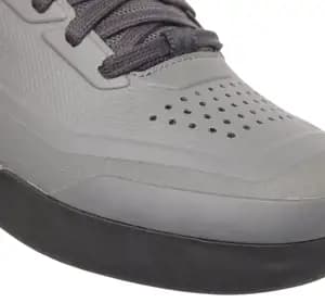 Взуття FOX UNION Shoe [Grey], 10