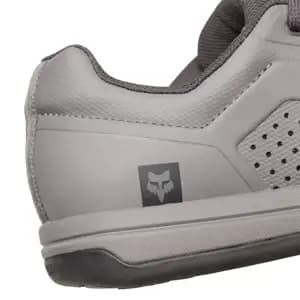 Взуття FOX UNION Shoe [Grey], 10