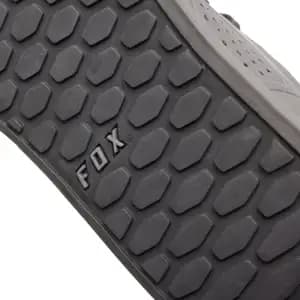 Взуття FOX UNION Shoe [Grey], 10