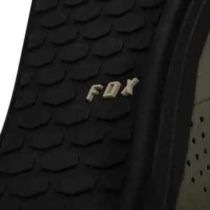 Взуття FOX UNION Shoe [Olive Green], 9