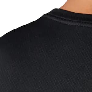 Термобілизна FOX TECBASE FIRE Long Sleeve Base Layer [Black], XXL