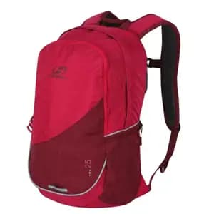 Рюкзак HANNAH City 25 pink