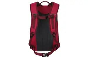 Рюкзак HANNAH City 25 pink