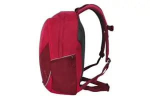 Рюкзак HANNAH City 25 pink