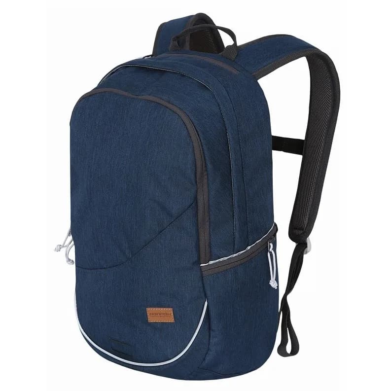 Рюкзак HANNAH City URB 25 legion blue