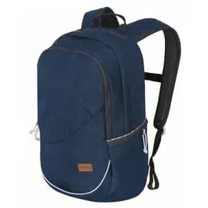 Рюкзак HANNAH City URB 25 legion blue