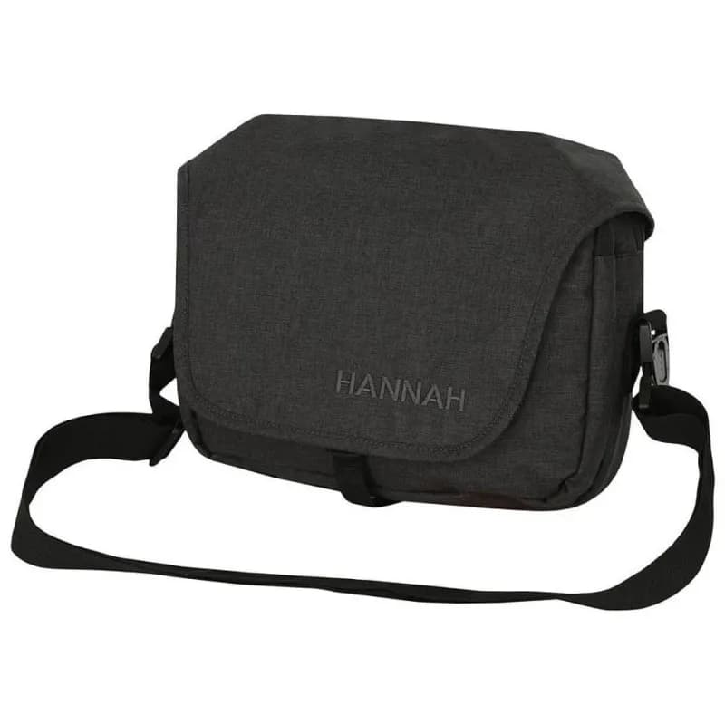 Сумка HANNAH MB 10 anthracite