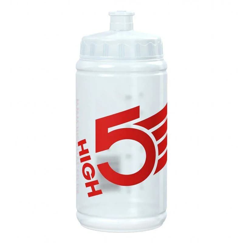 Фляга (H5) Bottle - Drinks - 500ml - HAND