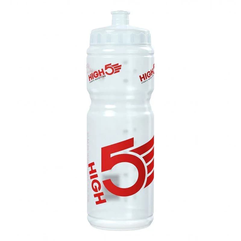 Фляга (H5) Bottle - Drinks - 750ml - HAND