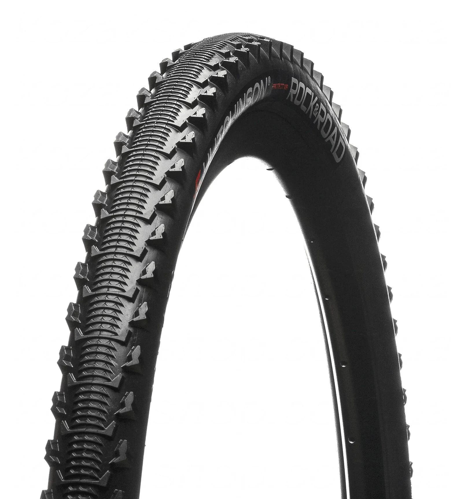 Покришка HUTCHINSON ROCK&ROAD 29X1,70 TR TT