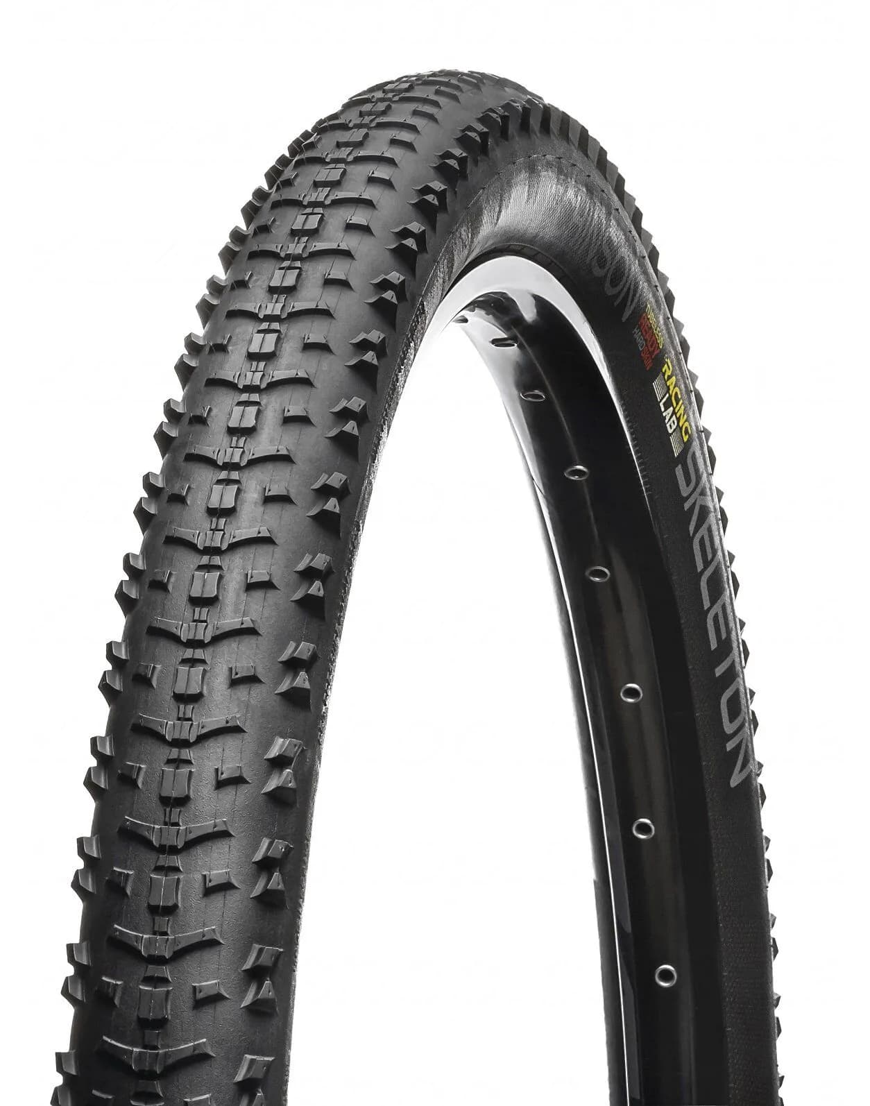 Покришка HUTCHINSON SKELETON 29X2,15 TLS RLAB