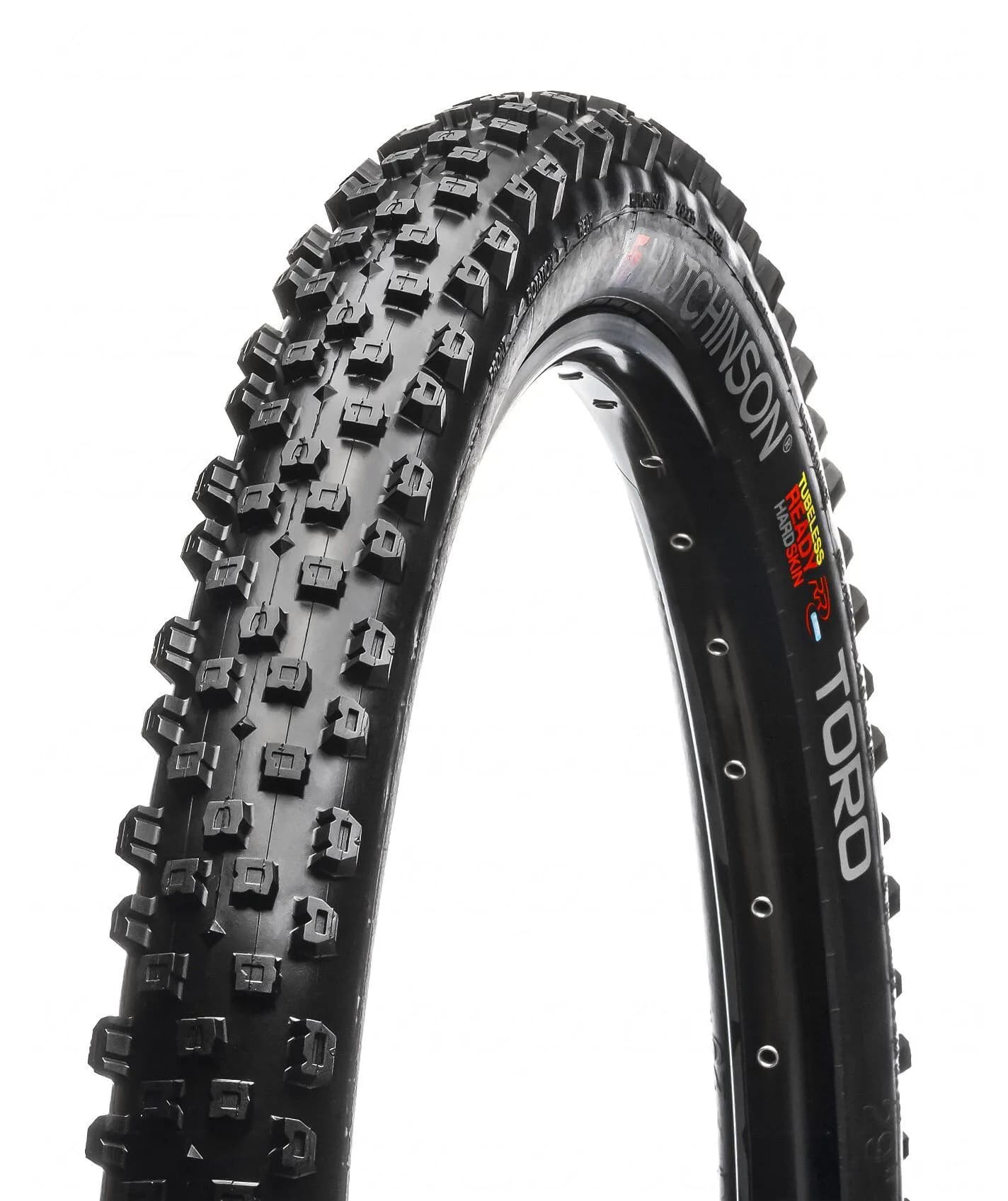 Покришка HUTCHINSON TORO 27,5X2,35 TS TL EBIKE