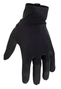 Перчатки FOX RANGER WATER Glove [Black], M (9)