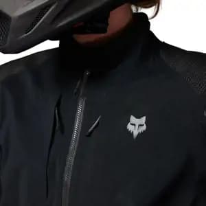 Куртка FOX RECON GORE-TEX® Adventure Jacket [Black], L