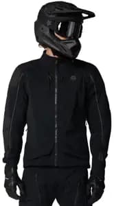 Куртка FOX RECON GORE-TEX® Adventure Jacket [Black], L