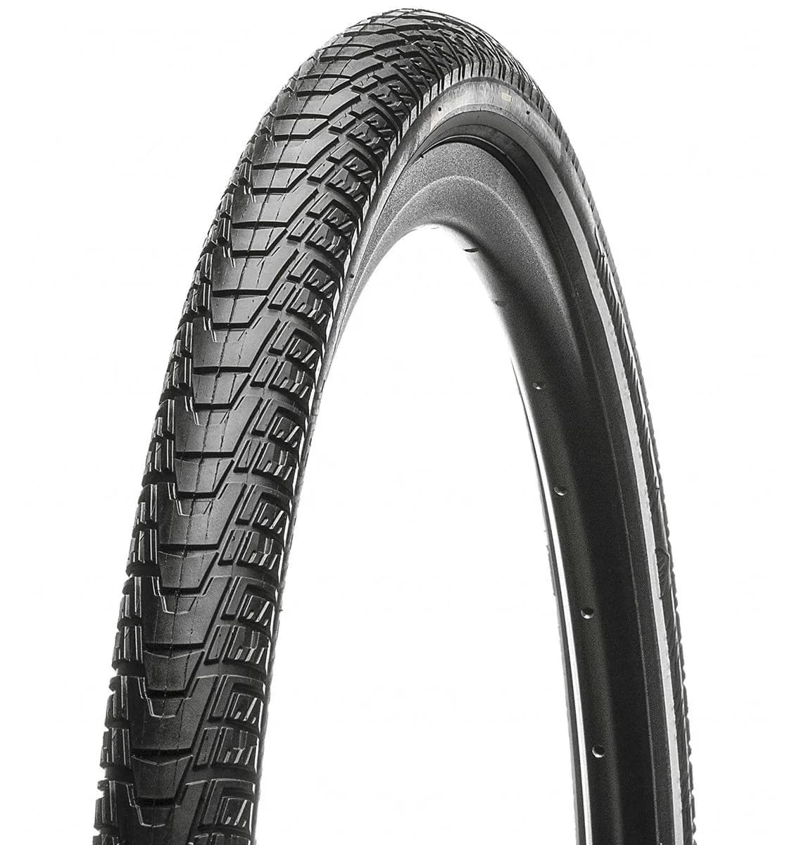 Покришка HUTCHINSON HAUSSMANN 26X1,75 E-BIKE