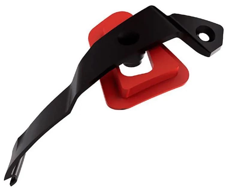 LEATT FlexLock 5.5 FlexLock Bar Shim, 10.5