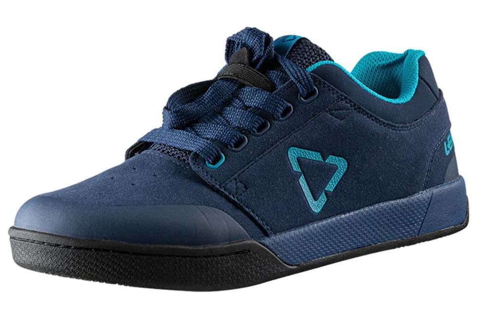 Взуття LEATT 2.0 Flat Shoe [Inked], 10