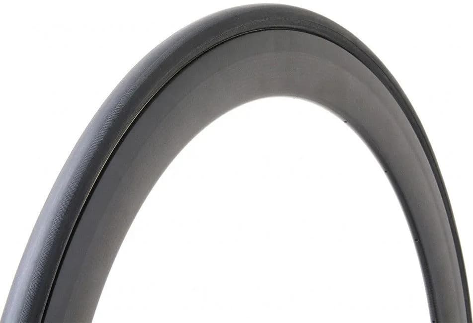 Покришка HUTCHINSON PRO TOUR 700X25 COMP TARIC: