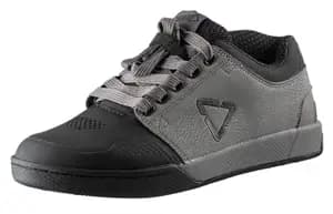Взуття LEATT 3.0 Flat Shoe [Granite], 7