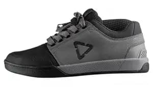 Взуття LEATT 3.0 Flat Shoe [Granite], 7