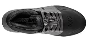 Взуття LEATT 3.0 Flat Shoe [Granite], 7