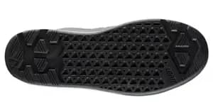 Взуття LEATT 3.0 Flat Shoe [Granite], 7