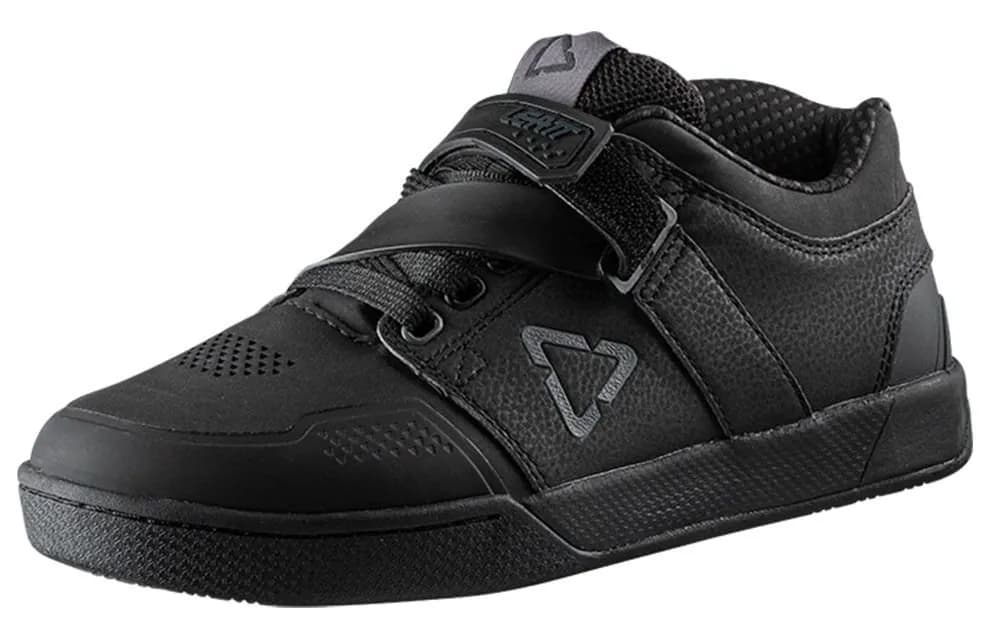 Взуття LEATT 4.0 Clip Shoe [Black], 9