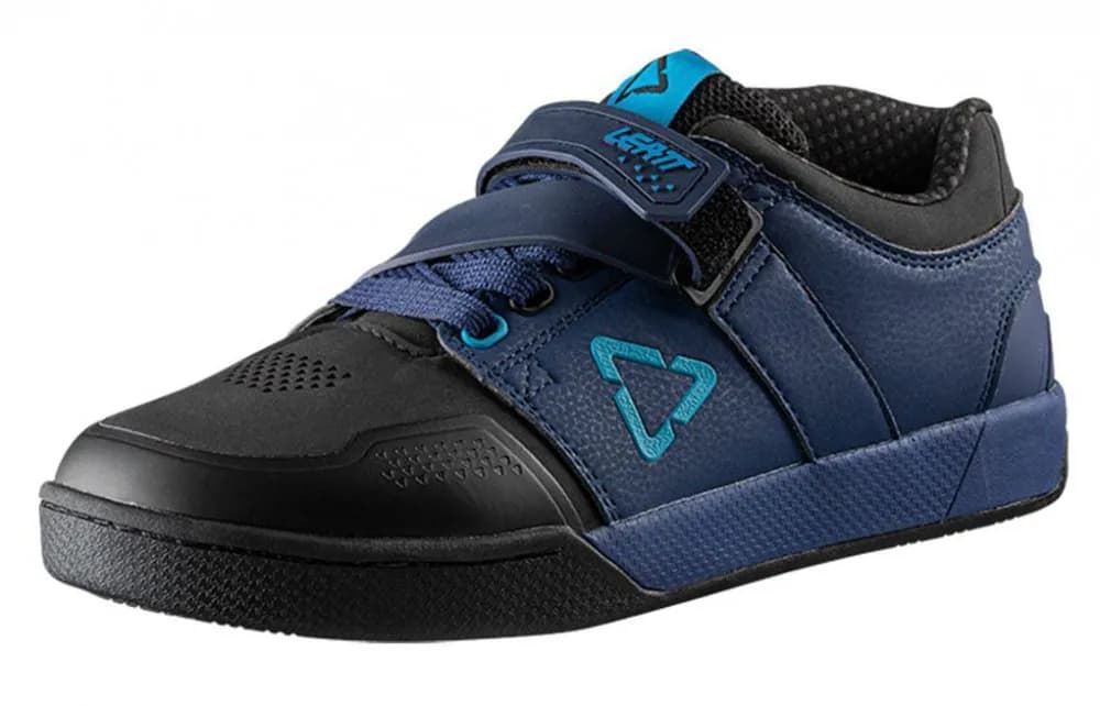Взуття LEATT 4.0 Clip Shoe [Inked], 10.5