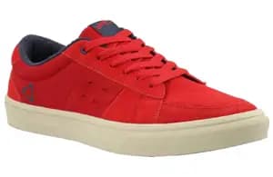 Взуття LEATT 1.0 Flat Shoe [Chili], 8.5