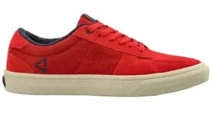 Взуття LEATT 1.0 Flat Shoe [Chili], 10.5