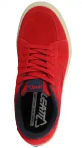 Взуття LEATT 1.0 Flat Shoe [Chili], 12