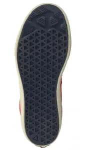 Взуття LEATT 1.0 Flat Shoe [Chili], 12