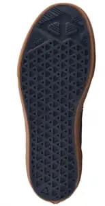 Взуття LEATT 1.0 Flat Shoe [Onyx], 7