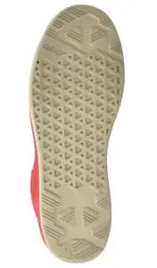 Взуття LEATT 2.0 Flat Shoe [Chili], 6