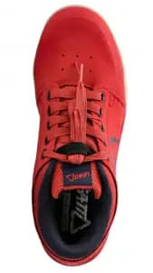 Взуття LEATT 2.0 Flat Shoe [Chili], 8.5