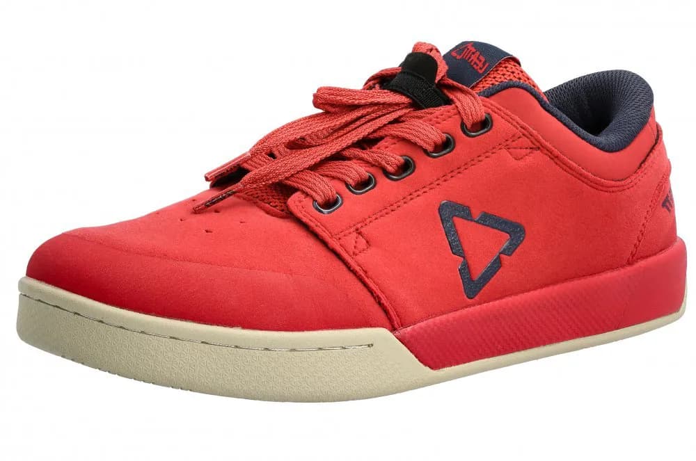 Взуття LEATT 2.0 Flat Shoe [Chili], 10