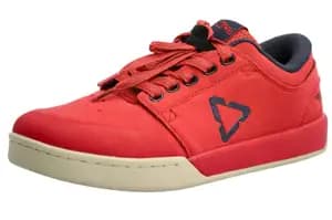 Взуття LEATT 2.0 Flat Shoe [Chili], 10