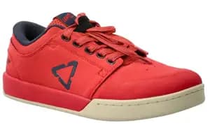Взуття LEATT 2.0 Flat Shoe [Chili], 10
