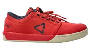 Взуття LEATT 2.0 Flat Shoe [Chili], 10