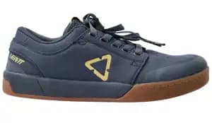 Взуття LEATT 2.0 Flat Shoe [Onyx], 6